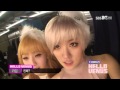 Capture de la vidéo [For Happy Hellovenus' 1St Anniversary] Limejo Moment (Lime & Yoonjo) - Tom&Jerry Couple