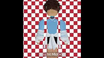 (Tutorial alight motion)I hope you understood something, but at least I tried🙏 #animation #tutorial