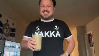 Coral Sea Kava - Nawita