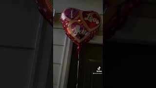 Valentine’s Day 2022 | 2•14•22