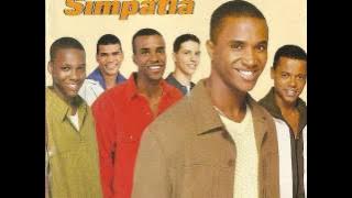 Swing e Simpatia - E AI