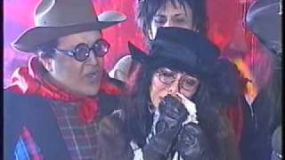 Simone Soares Xuxa Mundo Da Imaginação Keka Festa Junina