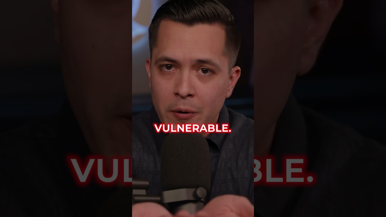 How Ungodly Music affects Your Soul