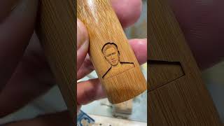 Precision Crafting For Creative Project