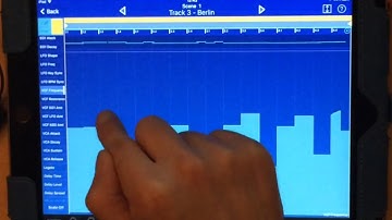 Korg Gadget tutorial - Absolute Beginners
