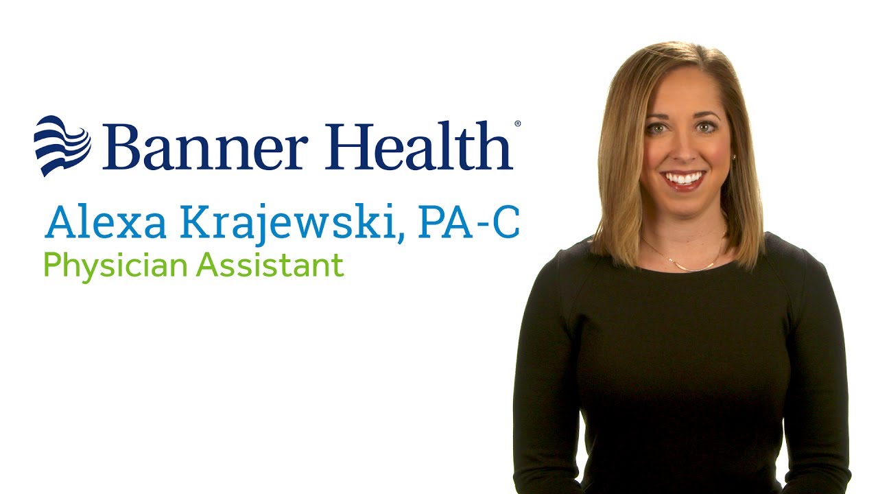 Alexa Krajewski Pa C Ogallala Ne Family Medicine Book