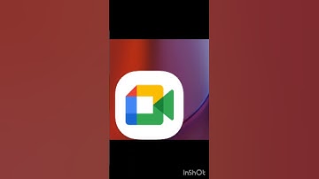 Google Meet Incoming Call Ringtone