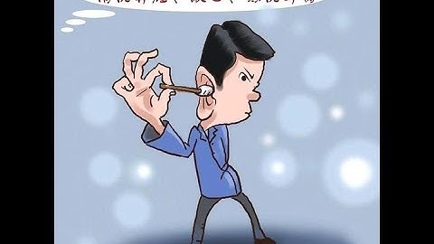 Did Wordpress ban my IP Address nuclear-news.net? No it was the ISP - + Workaround