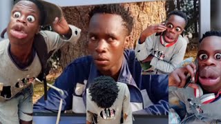 🙅 REBA IZIVIDEO ZUYUMURARA WISEKER IMBAVU ZIKURYE HAMWE NA RWENYAZU COMEDY 🤣