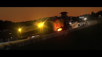 Live Telemetry 1.4.0