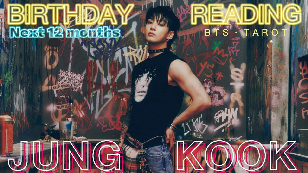 🎂Д Н У Г К О О К🎂 ТАРО-ЧТЕНИЕ НА ДЕНЬ РОЖДЕНИЯ, Сентябрь 2025: БОРОЬБА ЗА СВОБОДУ И ЧАСТНУЮ ЖИЗНЬ