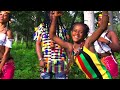 Ndongo dara j  ladde  feat hawa dara j  clip officiel