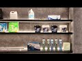 Step Inside Shunda S Showroom 笨ィ Step Inside Shunda S Showroom 笨ィ