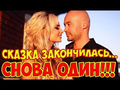 Бейне: Андрей Черкасов: өмірбаяны, шығармашылығы, мансабы, жеке өмірі