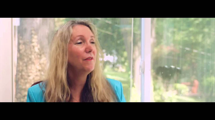 Dr. Anne Creekmore Short 5 - About the Book