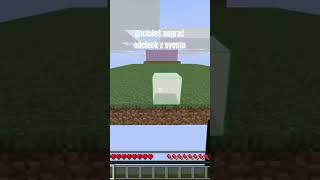 @Doknes @szaryXD #minecraft #fyp #games #funny mcextreme.pl