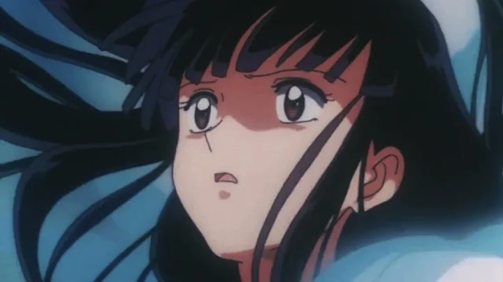 siddhartha - a la distancia (slowed + reverb)