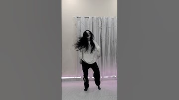 Thumbnail of Kendrick Lamar feat SZA - luther// dance choreography// DC by dylansmovin #dance #sza #kendricklamar