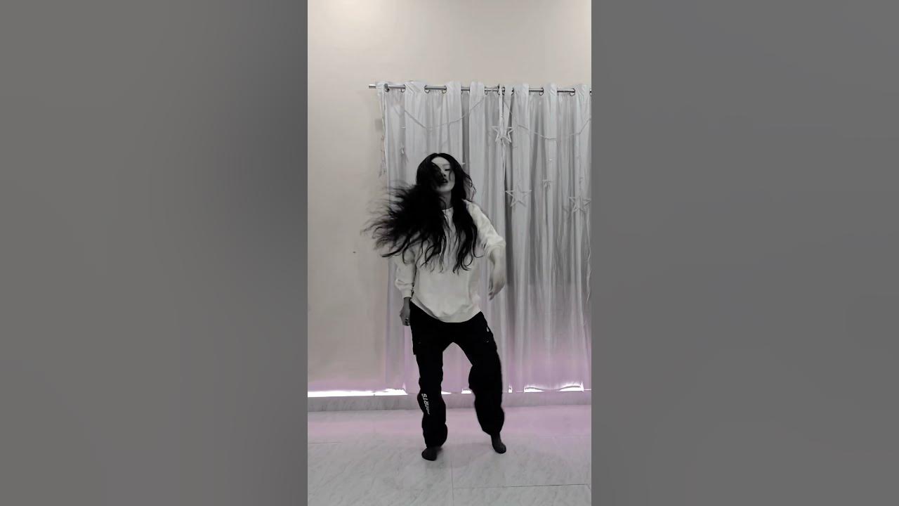 Kendrick Lamar feat SZA - luther// dance choreography// DC by dylansmovin #dance #sza #kendricklamar
