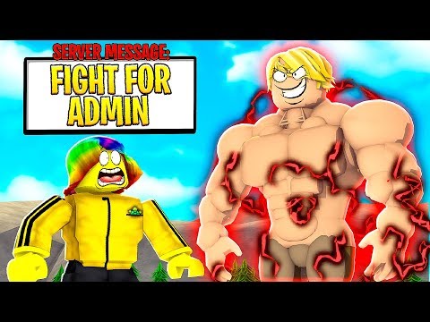 I got an ADMIN ONLY Quest.. OWNER Wedding GONE WRONG.. (Roblox)