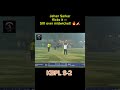 Jahan Sarkar with a classy flick — SIX over midwicket! Pure timing, pure class! 💥🔥 #ytshortsindia