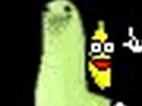 LLama bunchies XD