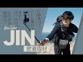 【密着取材】人気登山YouTuber「JIN」の素顔　動画制作に秘めた思いとは？　登山装備や撮影機材、動画制作秘話も。木曽駒ヶ岳＆宝剣岳山行に密着！
