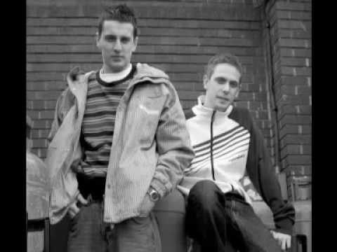 Drum Addict — Erb n Dub - Blood Clot Sound (GDub Remix)