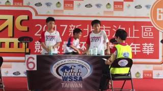 sport stacking 1to1 challenge 363 2.115&2.121