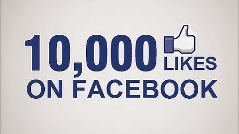 Just One Click Invite All Friends to Facebook Page Automatically 2019