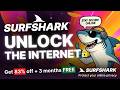 Unlocking the Best Surfshark Pricing: Get 88% Off Today!