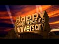 Happy Golden Wedding Anniversary Mp3 Song