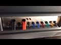 How To Make a Custom Switch Panel How To Make a Custom Switch Panel