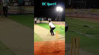 4 Legand On Fire  prince princemaxwell josim sukanta buah shorthandcricket cricket