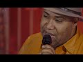 Gerson Rufino | Teaser 2 | Louvor Raiz | (Maximus Record)