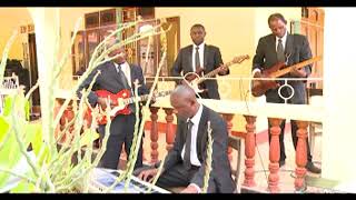 Download Lagu Ondoeni miungu_by Muungano Christian Choir MP3