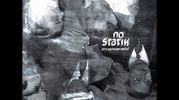 No Statik "The Remembrance Of Things Dead And Past"