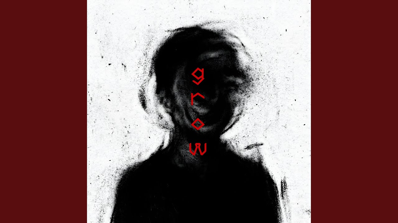 Watch Busy Week on YouTube Watch Busy Week on YouTube