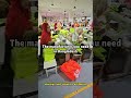 Please rest assured that the source of the order #order #clothing #foryou #factory #bangladesh