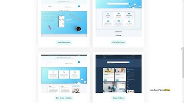 TechSmart - Helpdesk and Knowledge Base WordPress Theme