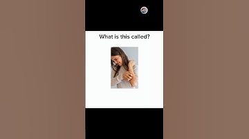 English quiz challenge part 891 #newquiz