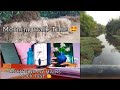 Vlog 5 , 5hours study without taking break 🤓(IBPS CLERK MAINS PREP.) |STUDY VLOG|BANKING ASPIRANT