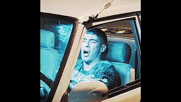 Sıfır Bir Sigma 
