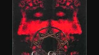 Chalice - Childhood Memories