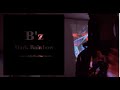 B'z 「Dark Rainbow」 covered by Ryo Hashimoto