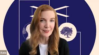 Kate Crawford and Ryan Calo: "Atlas of AI"