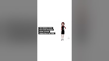 #GOLDWIN & #SYNFLUX redefine zero waste- fashion with ‘syn-grid