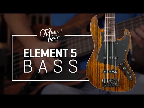 custom-collection-element-5---michael-kelly-electric-bass-guitar