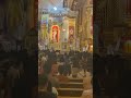 Evening Mass🙏 #catholic#prayer#mass#arevalo#iloilo#visayas#asmr#fyp#2026#luzon#olongapo#devotional