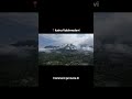 Katra vaishnodeviview🪟#viral #vaishnodevinavratri #view #katra#trending #edit #explore #video#music